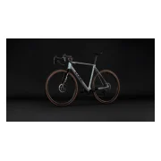 Cube Cross Race C:62 Pro