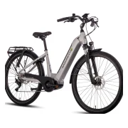 Saxonette Quantum Sport