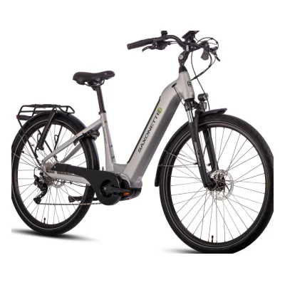 Saxonette Quantum Sport