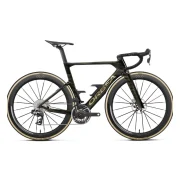 Orbea Orca Aero M11e LTD PWR