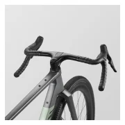 Canyon Grail CF 7 Speed