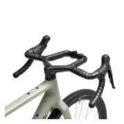 Canyon Grizl CF 7 ESC