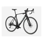 Trek Domane SL 5 Gen 5