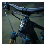 Amflow PL Carbon Pro 800