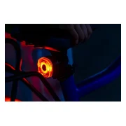 woom Beam Bike Lights
