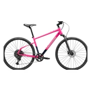 Cannondale Quick CX 2