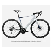 Orbea Gain M30