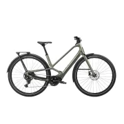 Orbea Diem 30
