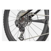 Cannondale Scalpel LAB71
