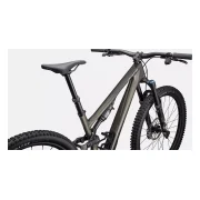 Specialized STUMPJUMPER 15 EXPERT
