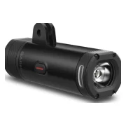Garmin Varia UT800 Urban Edition