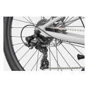 Cannondale Kids Trail 26