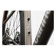 Cannondale Quick 1