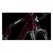 Cube AMS ONE11 C:68X Pro