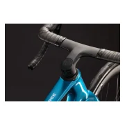Cube Agree C:62 Race Carbon