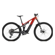 Trek Powerfly+ FS 8 Gen 4