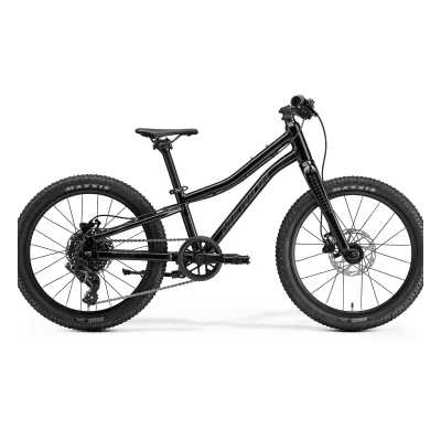 Merida MATTS J. 20+
