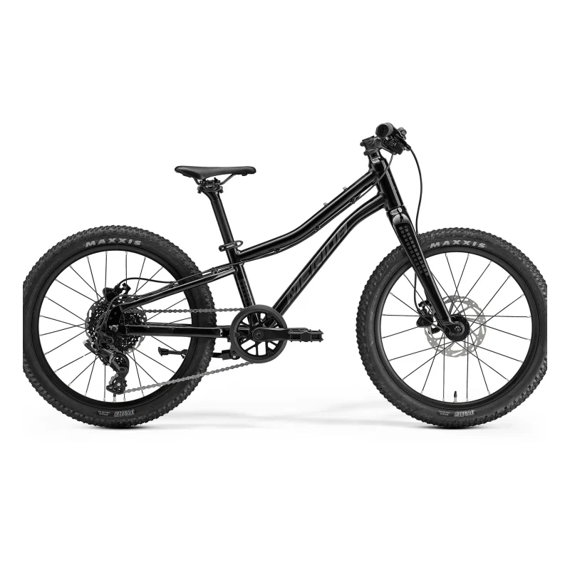 Merida MATTS J. 20+