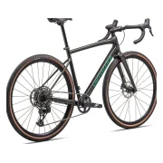 Specialized DIVERGE E5 COMP