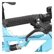 Huffy Bikes Marker