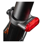 Lupine C14 36.4 mm