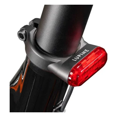 Lupine C14 36.4 mm