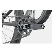 Cannondale Scalpel 1