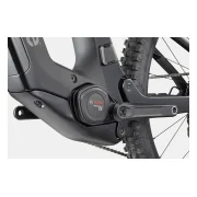 Cannondale Moterra 1