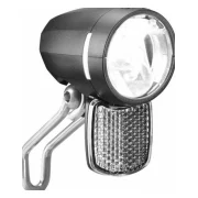 Busch & Müller Lumotec IQ2 MYC Sensoplus T