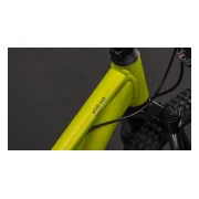 Cube Acid 240 Disc
