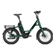 Qio Eins P-5