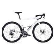 BMC Teammachine SLR 01