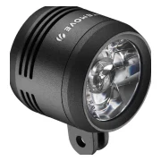 Litemove SC-160 E-bike Front Headlight
