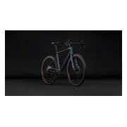 Cube Nuroad Pro
