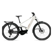 Orbea Muga 30