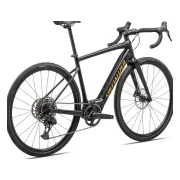 Specialized TURBO CREO 2 COMP E5