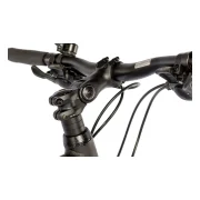 Airtracks 28" Herren XXL TR.2880 27-Gang