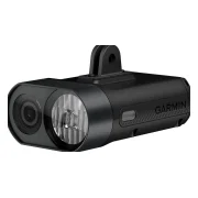 Garmin Varia Vue