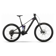 r-raymon Tarok Pro 700