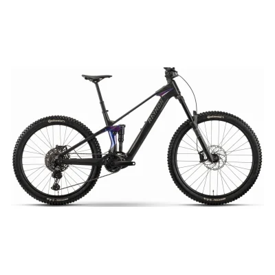 r-raymon Tarok Pro 700