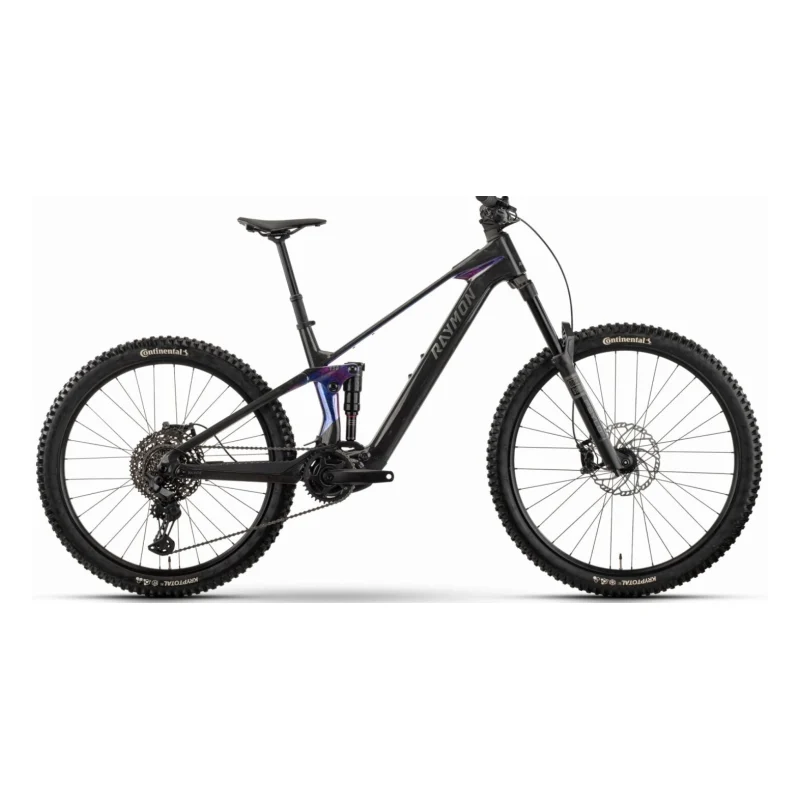 r-raymon Tarok Pro 700