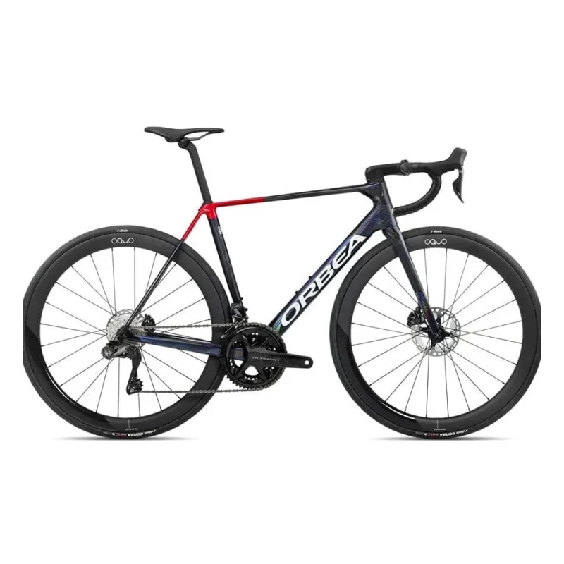 Orbea Orca M20i Replica