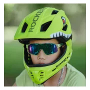 Rockbros TT-32004 Shark