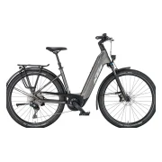 KTM CENTO 11 PLUS Di2