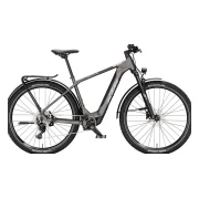 KTM Macina Race SX LFC