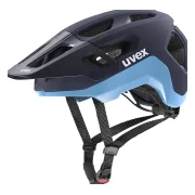 uvex React