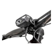 Lupine SL Minimax F