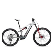Focus Sam2 6.0