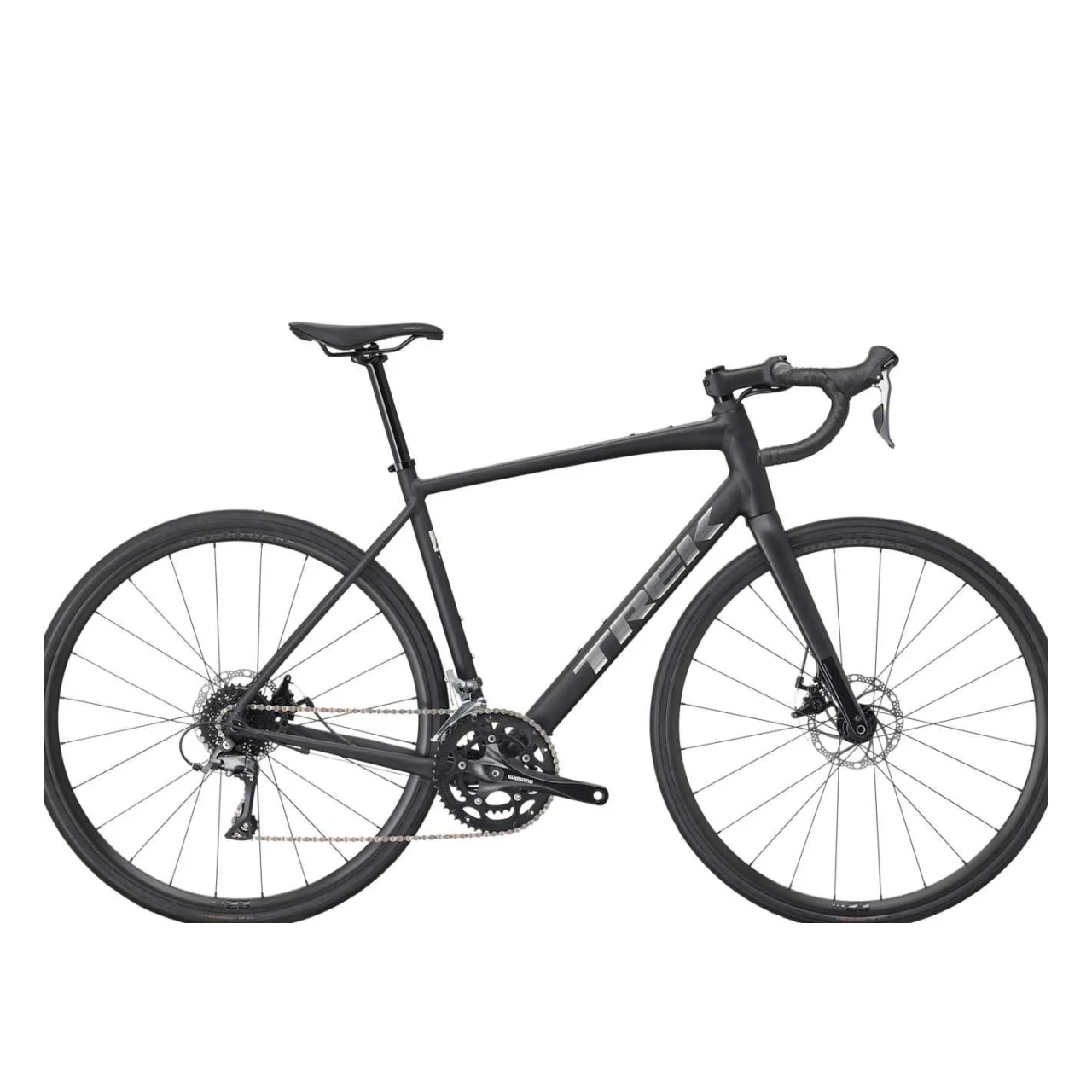 Trek Domane AL 2 Gen 4