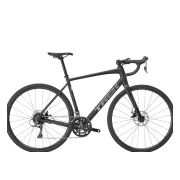 Trek Domane AL 2 Gen 4